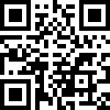 https://ar.abna24.com/xfDQy