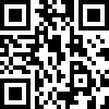 https://ar.abna24.com/x9yL7