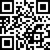 https://ar.abna24.com/xbQ4w