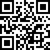 https://ar.abna24.com/x9KJQ