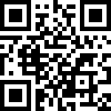 https://ar.abna24.com/x9rHq