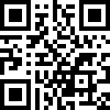 https://ar.abna24.com/xhX9P