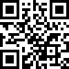 https://ar.abna24.com/xfjyD