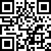 https://ar.abna24.com/x5Mpz