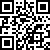 https://ar.abna24.com/x9Yk2