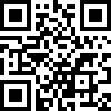 https://ar.abna24.com/xhgps