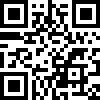 https://ar.abna24.com/x7qpj