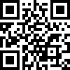 https://ar.abna24.com/xhhbN