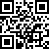 https://ar.abna24.com/x8XZm