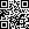 https://ar.abna24.com/x99pG