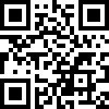 https://ar.abna24.com/x4Xq3