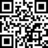 https://ar.abna24.com/x5SHM