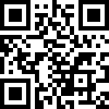 https://ar.abna24.com/xfbcN