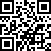 https://ar.abna24.com/xj47S