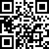 https://ar.abna24.com/xhBDq