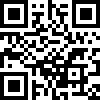 https://ar.abna24.com/xk9gp
