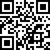 https://ar.abna24.com/x9sHv