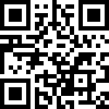 https://ar.abna24.com/x3BWH