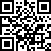 https://ar.abna24.com/xhBrY