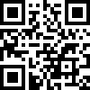 https://ar.abna24.com/xdHGQ
