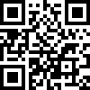 https://ar.abna24.com/x9n9Y