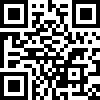 https://ar.abna24.com/x9n3m