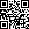 https://ar.abna24.com/xbNgs