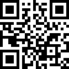 https://ar.abna24.com/xcsqD