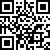 https://ar.abna24.com/xfNY8