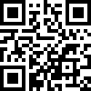 https://ar.abna24.com/x9YMD