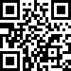 https://ar.abna24.com/x9rcN
