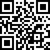 https://ar.abna24.com/x9ffC