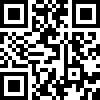 https://ar.abna24.com/xcKxN