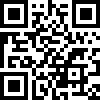 https://ar.abna24.com/xdzcv