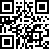 https://ar.abna24.com/x9XDH