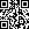 https://ar.abna24.com/xbHSQ