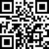 https://ar.abna24.com/xgpCy