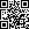 https://ar.abna24.com/x8k8r