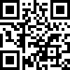 https://ar.abna24.com/x43sR
