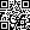https://ar.abna24.com/x4sgV