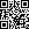 https://ar.abna24.com/xb4qH