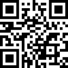 https://ar.abna24.com/xfw24