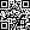 https://ar.abna24.com/x3N59