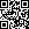 https://ar.abna24.com/xcs6L