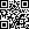 https://ar.abna24.com/x9t6k