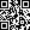 https://ar.abna24.com/x3D8b
