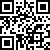 https://ar.abna24.com/xgyr6