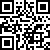 https://ar.abna24.com/xbDMx