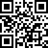 https://ar.abna24.com/x7hv4