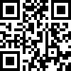 https://ar.abna24.com/xbC98